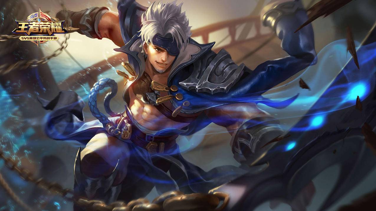 hero-image